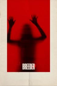 Breeder (2020) [1080p] [BluRay] [5.1] [YTS]