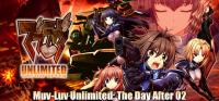 Muv.Luv.Unlimited.THE.DAY.AFTER.Episode.02