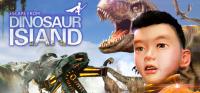 Escape.From.Dinosaur.Island