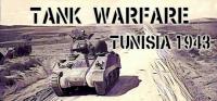 Tank.Warfare.Tunisia.1943-GOG