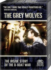 The Grey Wolves Echoes From WWII 3of3 The End Of The Dream x264 AC3 MVGroup Forum