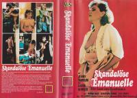 Skandalnaja emanuell 1986 DVDRip imperiafilm