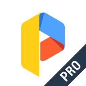 Parallel Space Pro -- App Cloner v4.0.8866 Premium Mod Apk