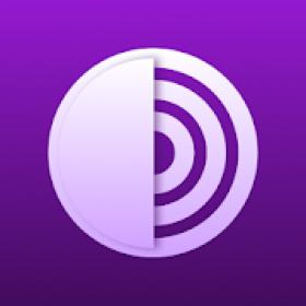 Tor Browser v10.0.10 Mod Apk
