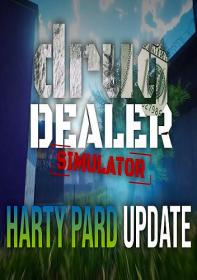 Drug.Dealer.Simulator.Harty.Pard.REPACK-KaOs