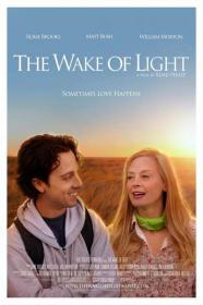 The Wake of Light 2021 HDRip XviD AC3-EVO[TGx]