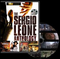 The Sergio Leone Anthology H264(BINGOWINGZ UKB-RG)