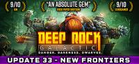 Deep.Rock.Galactic.v1.33.49746