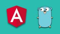 Udemy - Angular and Golang Authentication - Forgot & Reset Password