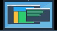 Udemy - Beginners Machine Learning Masterclass with Tensorflow Js