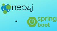 Udemy - Graph Database - Neo4j with Spring Boot