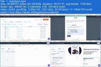 Udemy - HubSpot CRM - Send Automated Email Via MailChimp for Free