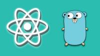 Udemy - React and Golang Authentication - Forgot & Reset Password