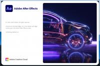 Adobe After Effects 2020 v17.7.0.45 (x64) Pre-Cracked