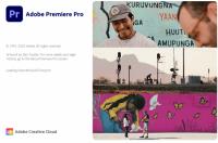 Adobe Premiere Pro 2020 v14.9.0.52 (x64) Multilingual (Pre-Activated) [FileCR]
