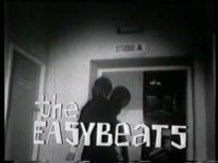 The Easybeats - 1966 - Australia - Coca Cola Special - DVD5
