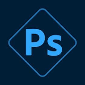 Adobe Photoshop Express - Photo Editor Collage Maker v7.2.782 Premium Mod Apk