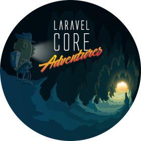 [FreeCoursesOnline.Me]  Laravel Core Adventures - Master Laravel Without Stumbling Over Its Magic