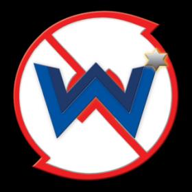 Wps_Wpa_Tester_Premium_v4.1_build_140