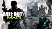 Call of Duty Modern Warfare 3 - [DODI Repack]