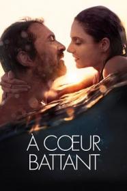 A Coeur Battant 2019 FRENCH HDRip XviD-EXTREME