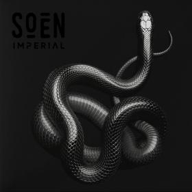 Soen - Imperial (2021)