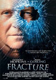 Fracture 2007 1080p