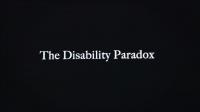 BBC True North 2020 The Disability Paradox 1080p HDTV x265 AAC