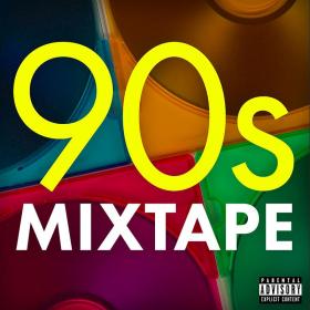 VA-90's Mixtape(2017)[FLAC]eNJoY-iT