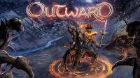 Outward - The Three Brothers by Pioneer