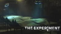 Mad Experiments Escape Room b6178422 by Pioneer