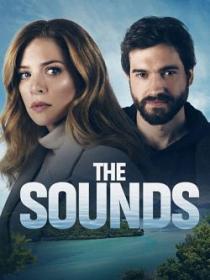 The Sounds S01E06 FRENCH HDTV XviD-EXTREME