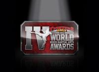 World MMA Awards 2011 720p HDTV x264-RUDOS