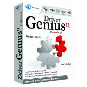 Driver.Genius.Professional.Edition.v11.0.0.0.Incl.Crack