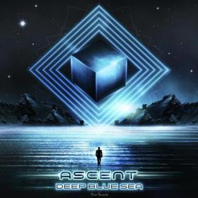 Ascent - Deep Blue Sea (2020)