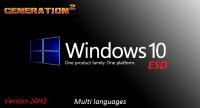 Windows 10 X64 20H2 Pro OEM ESD MULTi-7 FEB 2021