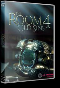 The Room 4 Old Sins