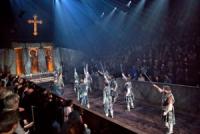 NTLive Shakespeares Macbeth starring Kenneth Branagh 2013
