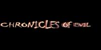 UNBOUND KRONICLES S00E01 Kronicles Of Evil [1984] Carrie & the Firestarter E01 DVDrip -  HEVC UHD 4K 480p AAC [TUEA™] [LizardQueen™]