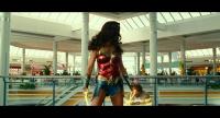 Wonder Woman 1984 (2020) Ita Eng Spa 1080p h264 SubS-Me7alh