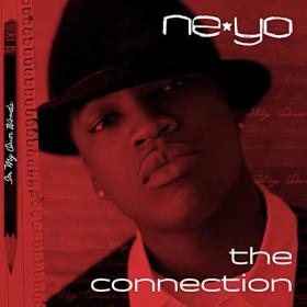 Ne-Yo - In My Own Words The Connection (2021) Mp3 320kbps [PMEDIA] ⭐️