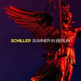 Schiller (Stream)