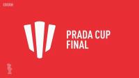 BBC Sailing Americas Cup Final Race 1 and 2 2021 720p x265 AAC MVGroup Forum