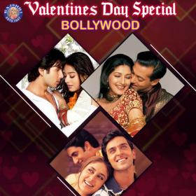 VA - Valentines Day Special Bollywood (2021) Mp3 320kbps [PMEDIA] ⭐️