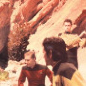 Star Trek The New Generation A XXX Parody PARTY VERSION XXX 1080p WEBRiP MP4-GUSH[XvX]