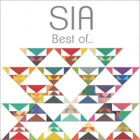 Sia - Best Of (2021)