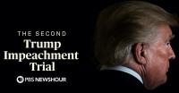 The Second Trump Impeachment Trial Day 5, 2021-02-13 720p WEBRip x264-PC