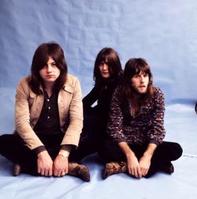 Emerson, Lake & Palmer - Live Albums Collections