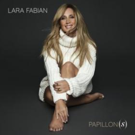 Lara Fabian - Papillon(s) (2020) Flac