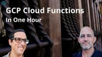[FreeCoursesOnline.Me] O`REILLY - Learn GCP Cloud Functions in One Hour Video Course